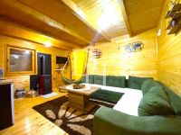 Купить дом в Колашине, Черногория 88м2, участок 370м2 цена 165 000€ ID: 126866 2