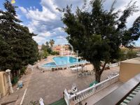 Купить апартаменты в Торревьехе, Испания недорого цена 65 500€ ID: 126885 6