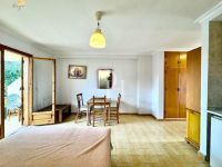 Купить апартаменты в Торревьехе, Испания недорого цена 65 500€ ID: 126885 7