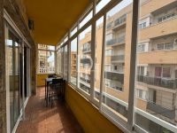 Купить апартаменты в Торревьехе, Испания цена 180 000€ ID: 126886 3