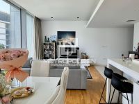Купить апартаменты в Дубае, ОАЭ 158м2 цена 8 300 000Dh элитная недвижимость ID: 126893 2