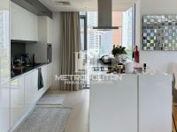 Купить апартаменты в Дубае, ОАЭ 158м2 цена 8 300 000Dh элитная недвижимость ID: 126893 3