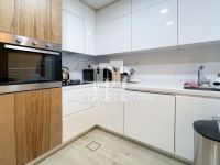 Купить апартаменты в Дубае, ОАЭ 73м2 цена 1 250 000Dh элитная недвижимость ID: 126889 3