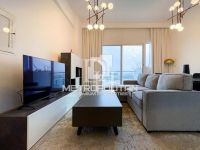 Купить апартаменты в Дубае, ОАЭ 82м2 цена 1 300 000Dh элитная недвижимость ID: 126891 2