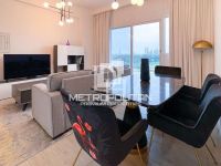 Купить апартаменты в Дубае, ОАЭ 82м2 цена 1 300 000Dh элитная недвижимость ID: 126891 4