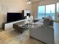 Купить апартаменты в Дубае, ОАЭ 82м2 цена 1 300 000Dh элитная недвижимость ID: 126891 5