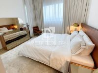 Купить апартаменты в Дубае, ОАЭ 82м2 цена 1 300 000Dh элитная недвижимость ID: 126891 8