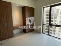 Купить апартаменты в Дубае, ОАЭ 107м2 цена 2 999 999Dh элитная недвижимость ID: 126890 8