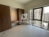 Купить апартаменты в Дубае, ОАЭ 107м2 цена 2 999 999Dh элитная недвижимость ID: 126890 9