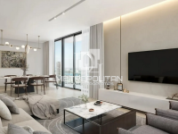 Купить апартаменты в Дубае, ОАЭ 81м2 цена 1 876 000Dh элитная недвижимость ID: 126896 2