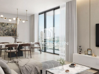 Купить апартаменты в Дубае, ОАЭ 81м2 цена 1 876 000Dh элитная недвижимость ID: 126896 4