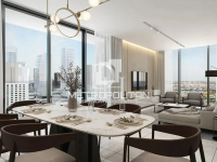 Купить апартаменты в Дубае, ОАЭ 81м2 цена 1 876 000Dh элитная недвижимость ID: 126896 5