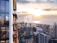 Купить апартаменты в Дубае, ОАЭ 72м2 цена 1 850 000Dh элитная недвижимость ID: 126903 4