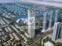 Купить апартаменты в Дубае, ОАЭ 72м2 цена 1 850 000Dh элитная недвижимость ID: 126903 5
