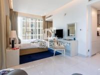 Купить апартаменты в Дубае, ОАЭ 48м2 цена 1 100 000Dh элитная недвижимость ID: 126904 2