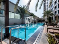 Купить апартаменты в Дубае, ОАЭ 48м2 цена 1 100 000Dh элитная недвижимость ID: 126904 9
