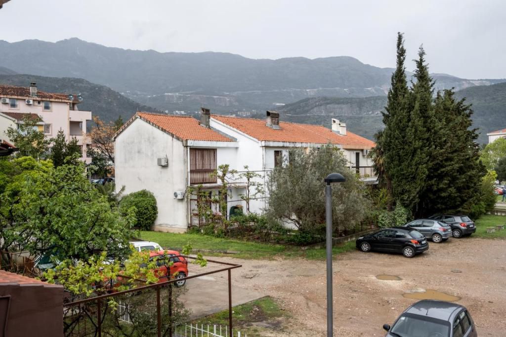 Снять дом в будве черногория район челси