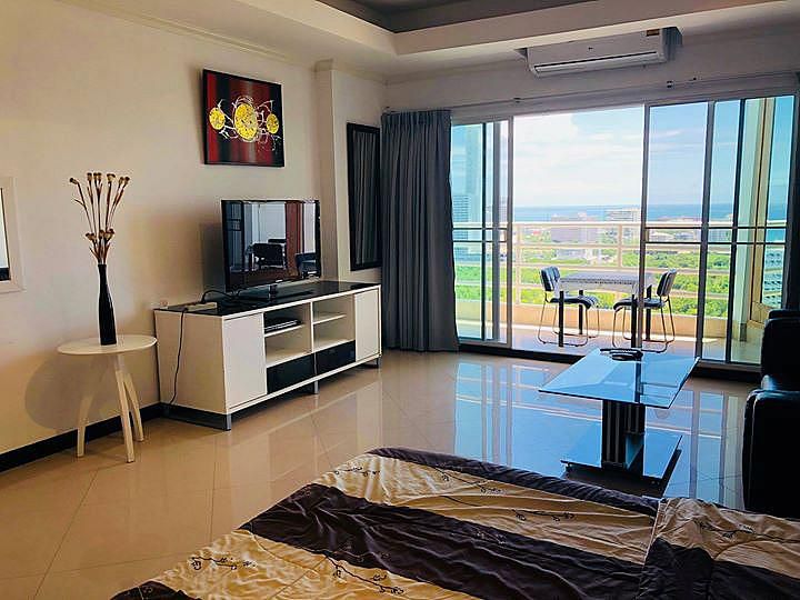 Снять квартиру в таиланде на месяц цена сколько стоит квартира в чехии