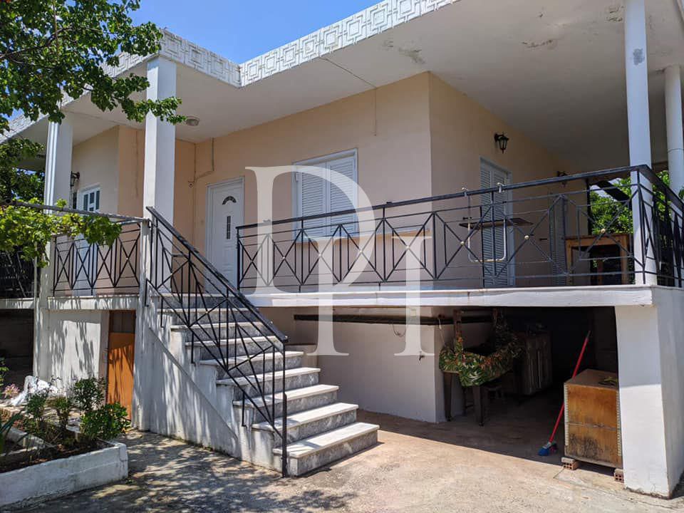 Купить дом в афинах греция квартиры за рубежом снять в братиславе