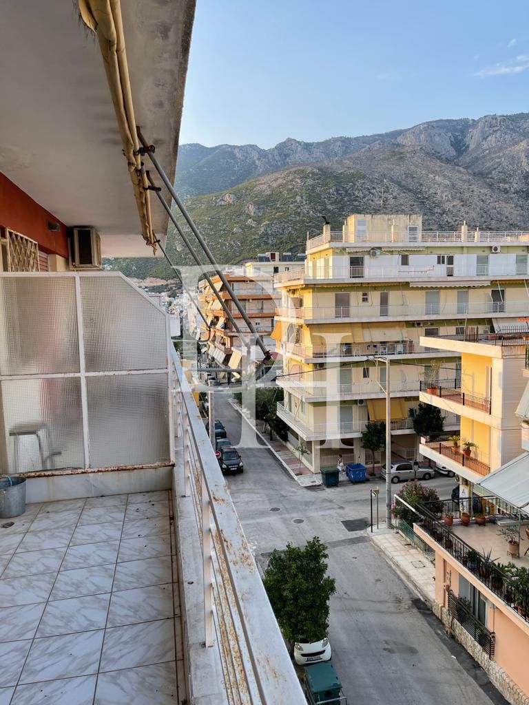Лутраки греция апартаменты аренда квартир в канаде цены