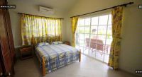 Buy home in Sosua, Dominican Republic 114m2, plot 880m2 price 126 126€ ID: 7668 5