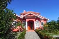 Купить дом в Сосуа, Доминиканская Республика 165м2, участок 775м2 цена 216 216€ ID: 7671 2