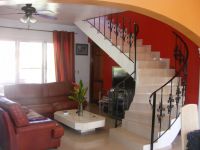 Купить дом в Сосуа, Доминиканская Республика 165м2, участок 775м2 цена 216 216€ ID: 7671 4