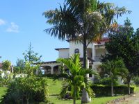 Купить дом в Сосуа, Доминиканская Республика 375м2, участок 2 100м2 цена 319 819€ элитная недвижимость ID: 7672 2
