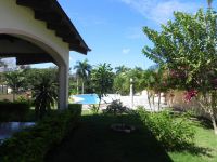 Купить дом в Сосуа, Доминиканская Республика 375м2, участок 2 100м2 цена 319 819€ элитная недвижимость ID: 7672 3