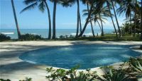 Купить трехкомнатную квартиру в Кабарете, Доминиканская Республика 100м2 цена 179 279€ ID: 7675 1