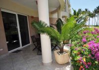 Купить трехкомнатную квартиру в Кабарете, Доминиканская Республика 100м2 цена 179 279€ ID: 7675 2