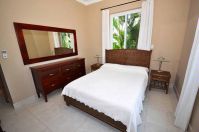 Купить трехкомнатную квартиру в Кабарете, Доминиканская Республика 100м2 цена 179 279€ ID: 7675 5