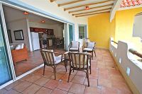 Купить трехкомнатную квартиру в Сосуа, Доминиканская Республика 145м2 цена 269 369€ ID: 7676 2