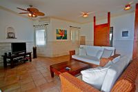 Купить трехкомнатную квартиру в Сосуа, Доминиканская Республика 145м2 цена 269 369€ ID: 7676 5