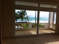 Buy hotel in Cabarete, Dominican Republic 1 100m2 price 400 900€ commercial property ID: 7677 5