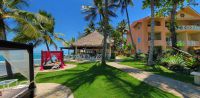 Купить трехкомнатную квартиру в Кабарете, Доминиканская Республика 100м2 цена 202 702€ ID: 7678 2
