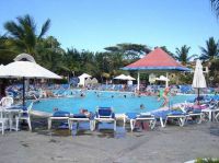 Buy hotel in Puerto Plata, Dominican Republic price 5 297 297€ commercial property ID: 7679 2