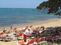 Buy hotel in Puerto Plata, Dominican Republic price 5 297 297€ commercial property ID: 7679 3