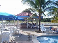 Buy hotel in Puerto Plata, Dominican Republic price 5 297 297€ commercial property ID: 7679 4