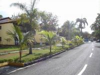 Купить гостиницу в Пуэрто-Плата, Доминиканская Республика цена 5 297 297€ коммерческая недвижимость ID: 7679 5