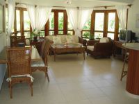 Buy home in Cabarete, Dominican Republic 230m2, plot 870m2 price 405 405€ elite real estate ID: 7681 4