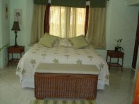 Buy home in Cabarete, Dominican Republic 230m2, plot 870m2 price 405 405€ elite real estate ID: 7681 5