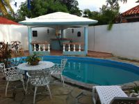 Buy hotel in Sosua, Dominican Republic 700m2 price 797 297€ commercial property ID: 7682 2