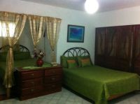 Buy hotel in Sosua, Dominican Republic 700m2 price 797 297€ commercial property ID: 7682 5