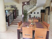 Buy home in Sosua, Dominican Republic 800m2, plot 450m2 price 495 495€ elite real estate ID: 7683 2