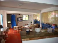 Купить гостиницу в Сосуа, Доминиканская Республика 400м2 цена 328 828€ коммерческая недвижимость ID: 7684 2