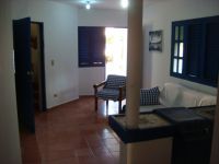 Buy hotel in Sosua, Dominican Republic 400m2 price 328 828€ commercial property ID: 7684 4