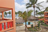 Купить двухкомнатную квартиру в Сосуа, Доминиканская Республика 65м2 цена 148 648€ ID: 7686 1