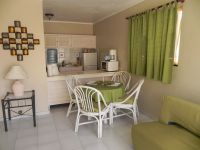 Купить двухкомнатную квартиру в Сосуа, Доминиканская Республика 54м2 недорого цена 52 252€ ID: 7687 1