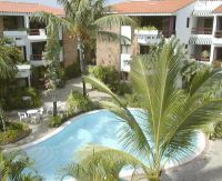 Купить двухкомнатную квартиру в Сосуа, Доминиканская Республика 54м2 недорого цена 58 558€ ID: 7688 1